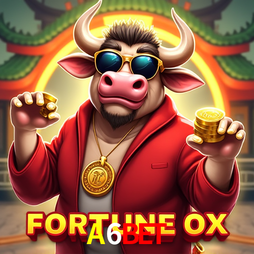 A Revolução dos Aplicativos de Jogos no A6Bet