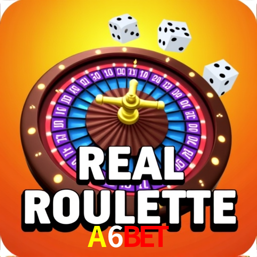 A Emoção da Loteria na A6Bet: Uma Chance de Mudança de Vida