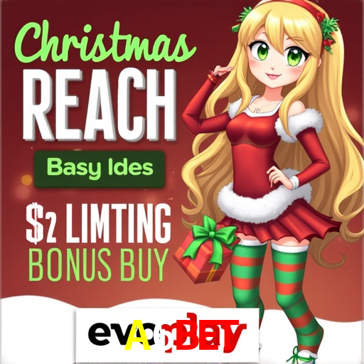 Desvendando o Mundo dos Jogos Virtuais na A6Bet