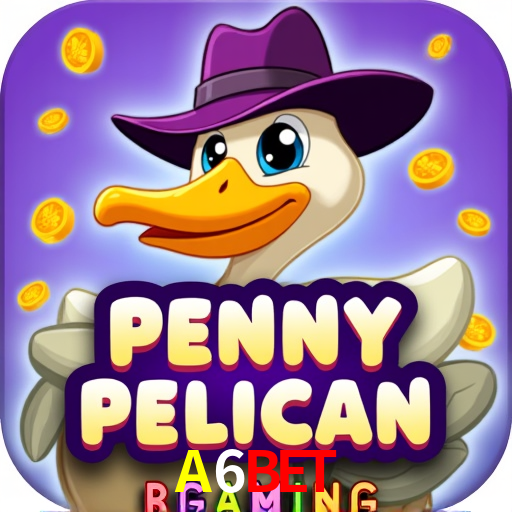 Desvendando o Mundo dos Jogos Virtuais na A6Bet