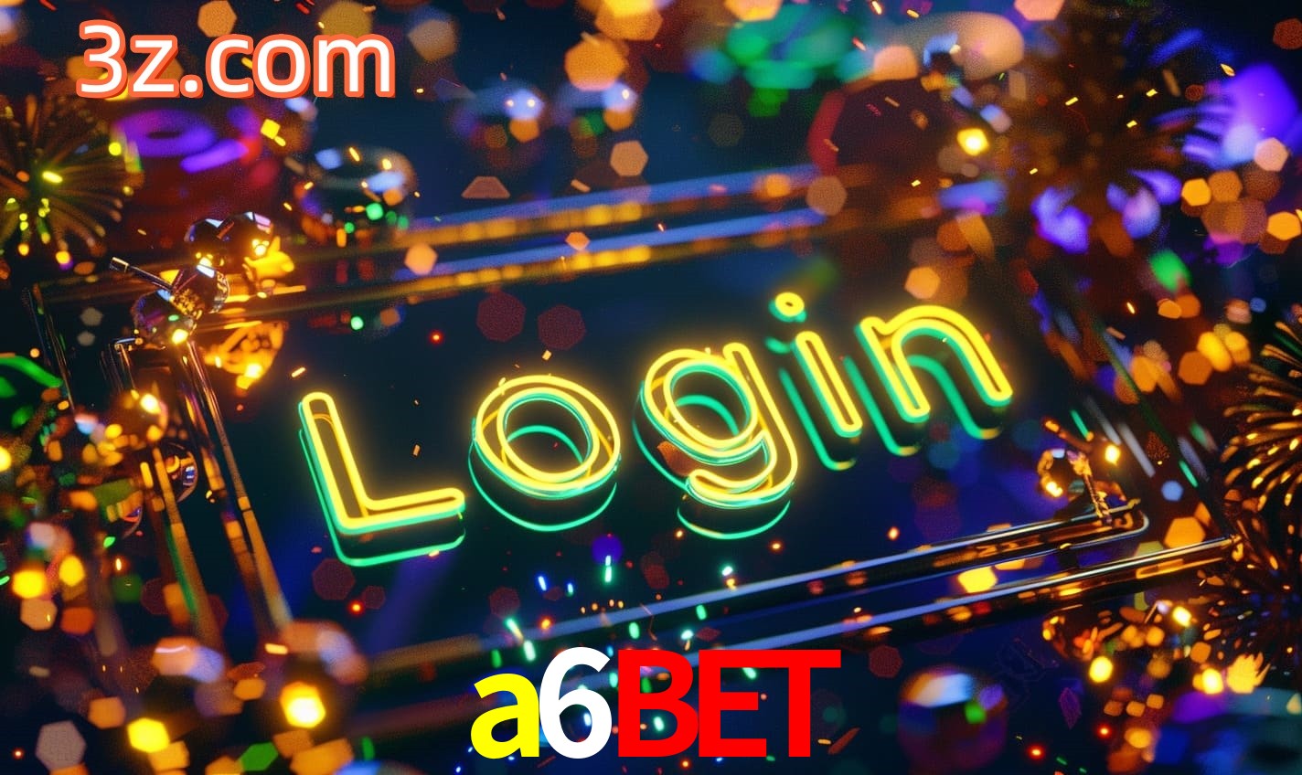 Populares Slots a6bet