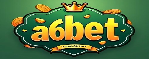 a6bet – Apostas Inteligentes, Ganhos Reais