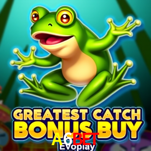 A Experiência Imersiva dos Cassinos Ao Vivo no A6Bet