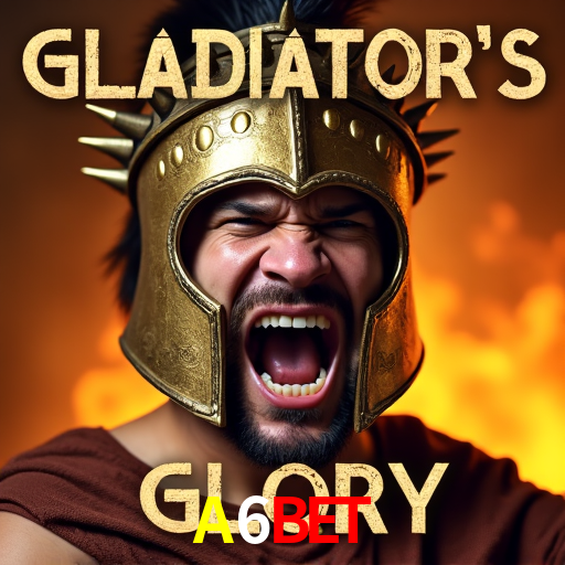 Dicas Essenciais para Melhorar seu Desempenho em Jogos de Palavras