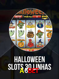 Games Directory A6Bet