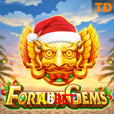 Exclusive Offers A6Bet