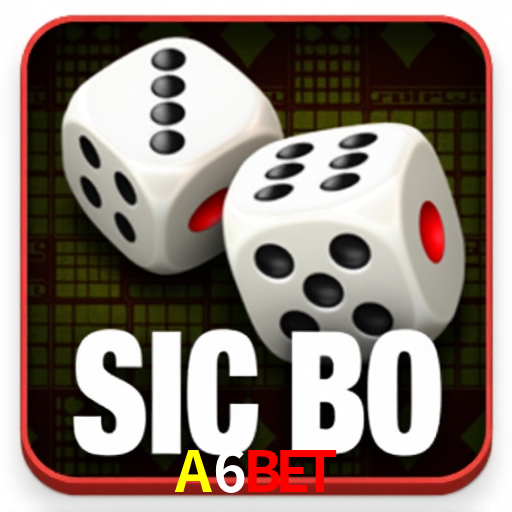 Descubra o Mundo do Cassino Online com A6Bet
