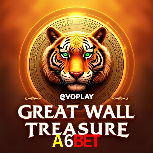 Descubra o Programa VIP da A6Bet: Vantagens Exclusivas para Jogadores