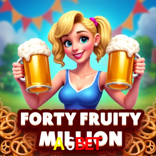 A Emoção da Loteria na A6Bet: Uma Chance de Mudança de Vida