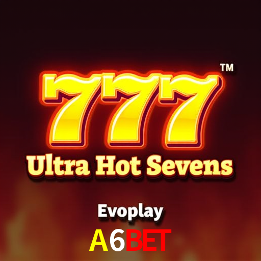 A Popularidade dos Caça-Níqueis no A6Bet