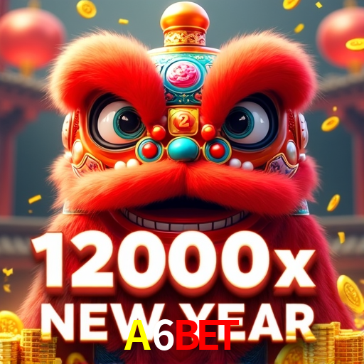 Desvendando o Mundo dos Jogos Virtuais na A6Bet