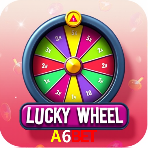 A Revolução dos Aplicativos de Jogos no A6Bet