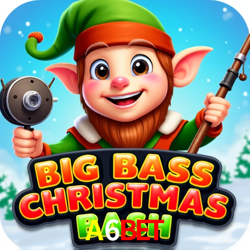 A Experiência Imersiva dos Cassinos Ao Vivo no A6Bet