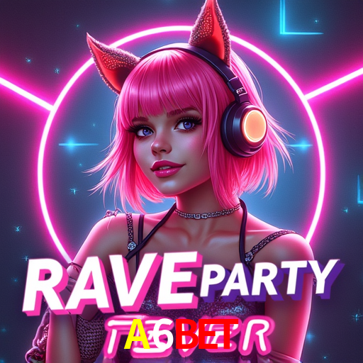 Descubra a Magia dos Jogos de Arcade no A6Bet