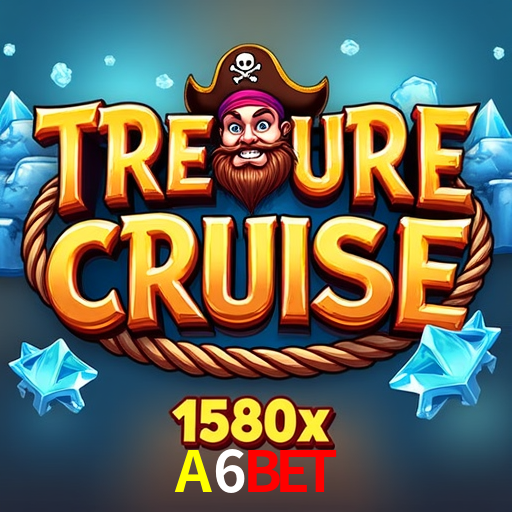 Descubra a Essência do A6Bet: Nossa História e Compromissos