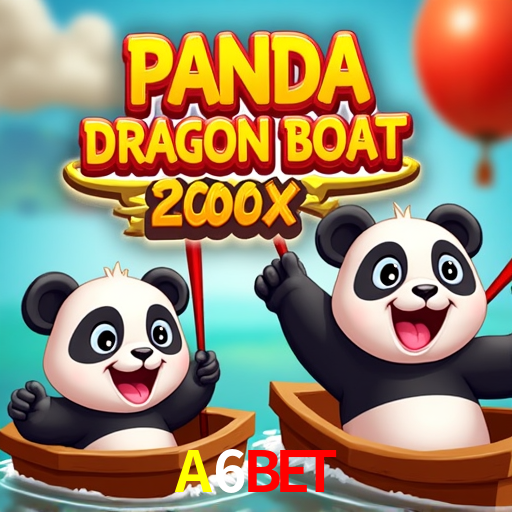 Apostas de Basquete A6Bet