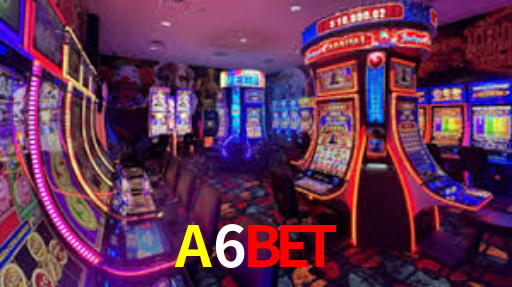 Spaceman Game A6Bet