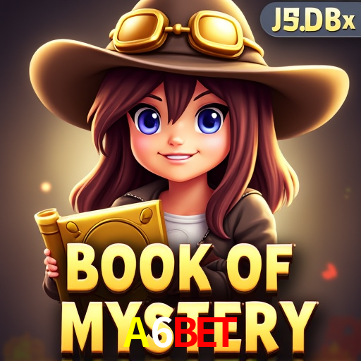 Descubra a Magia dos Jogos de Arcade no A6Bet