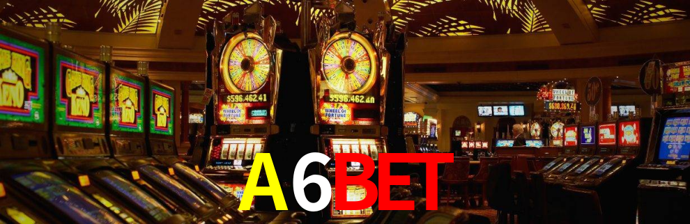 Instant EasyPaisa A6Bet