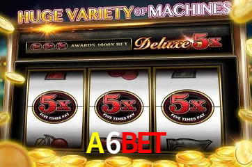 A6Bet Baixar App