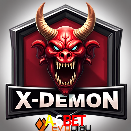 Jogos Exclusivos A6Bet