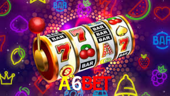 A6Bet,A6Bet Com
