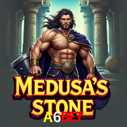 Explorando a Categoria de Eventos em Apostas na A6Bet