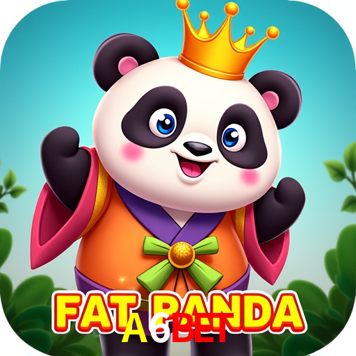 Explorando a Categoria de Eventos em Apostas na A6Bet