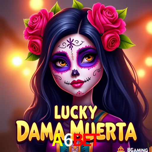 Descubra a Essência do A6Bet: Nossa História e Compromissos