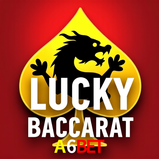 A6Bet: A Experiência de Casino com Jogos de Mesa ao Vivo