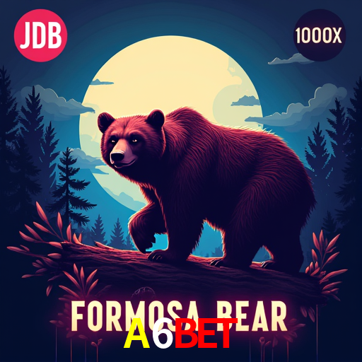 A Emoção da Loteria na A6Bet: Uma Chance de Mudança de Vida