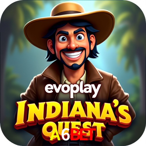 Desvendando o Mundo dos Jogos Virtuais na A6Bet