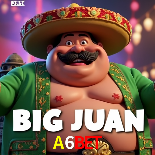 Desvendando o Mundo dos Jogos Virtuais na A6Bet