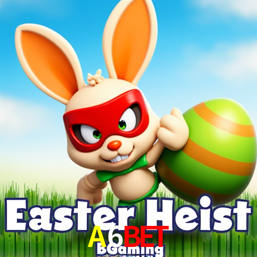 Casino Ao Vivo A6Bet