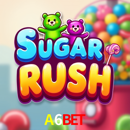 Bônus de Boas-vindas A6Bet