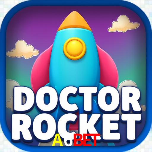 Apostas Esportivas na A6Bet: Um Guia Completo