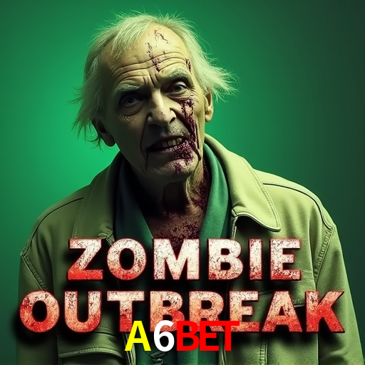 Apostas de Tênis A6Bet