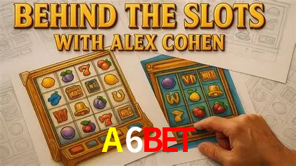 Benefícios da Conta A6Bet