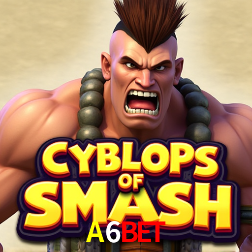 Inovações de Jogos na A6Bet: O Futuro das Experiências Interativas