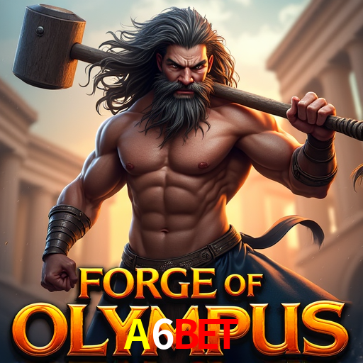 Apostas Esportivas na A6Bet: Um Guia Completo