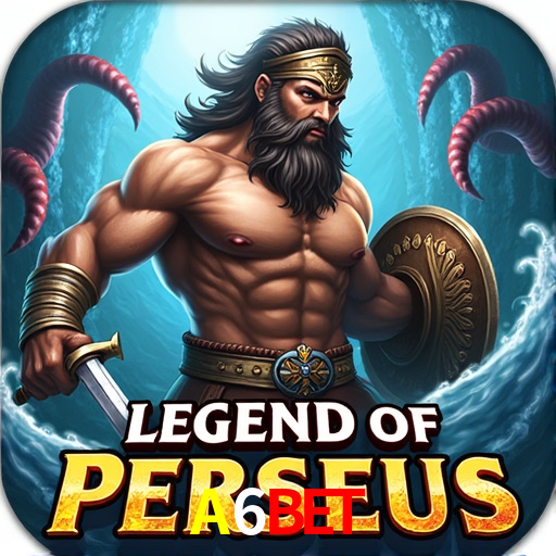 A Experiência Imersiva dos Cassinos Ao Vivo no A6Bet