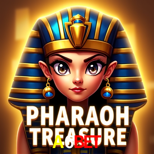 Apostas Esportivas na A6Bet: Um Guia Completo