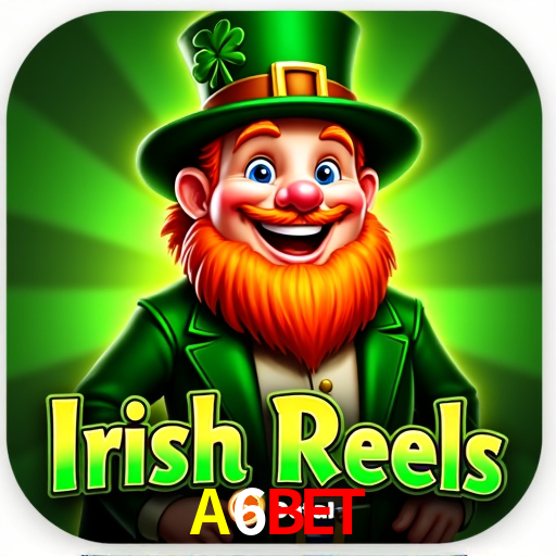 A Popularidade dos Caça-Níqueis no A6Bet