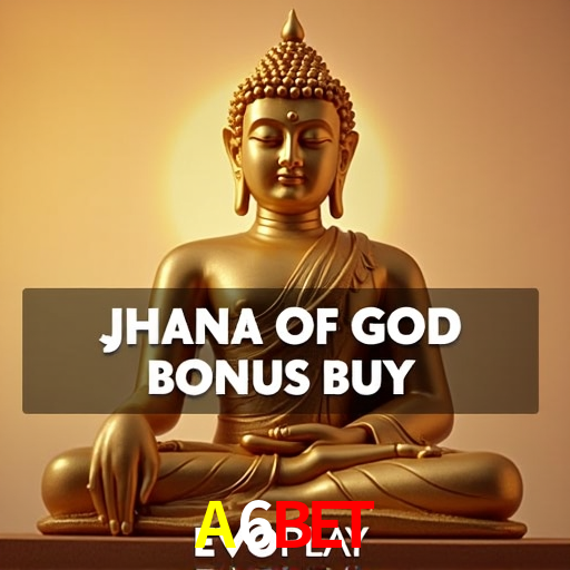 PIX Instantâneo A6Bet